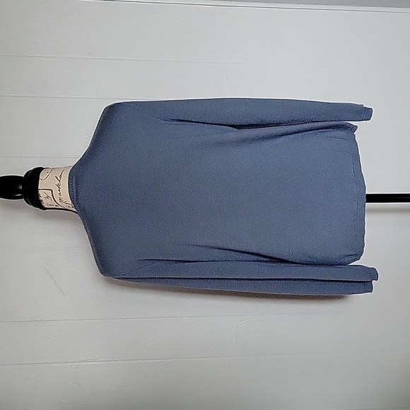 Vintage Neiman Marcus Bill blass size large/extra large - Picture 2 of 9